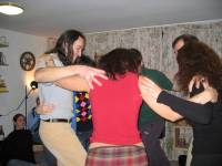 102_0282 Russo-Greek dancing