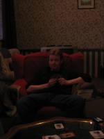 104_0415 Seth