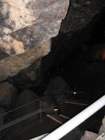 106_0667 Caves in Rochefort