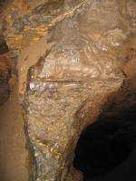 106_0670 Caves in Rochefort