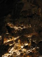 106_0675 Caves in Rochefort
