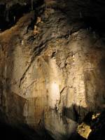106_0676 Caves in Rochefort
