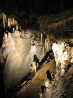106_0684 Caves in Rochefort