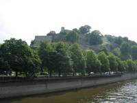 107_0733 The citadel in Namur