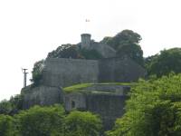 107_0734 The citadel in Namur