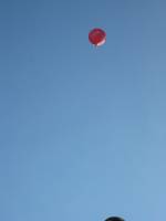 108_0807 Balloons over Bath