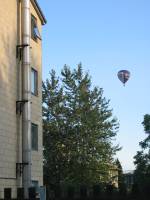 108_0813 Balloons over Bath