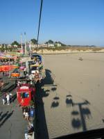 109_0940 Santa Cruz beach and boardwalk