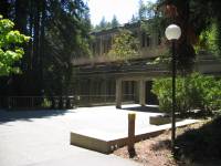 109_0986 Kerr Hall